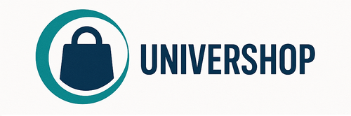 Univer Shop